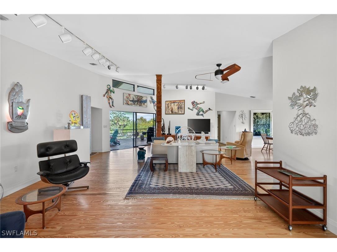 13290 Electron Drive Fort Myers FL 33908 226006226 image9