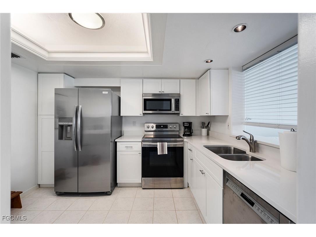 13290 Medinah Circle W #5 Fort Myers FL 33907 2025018179 image11