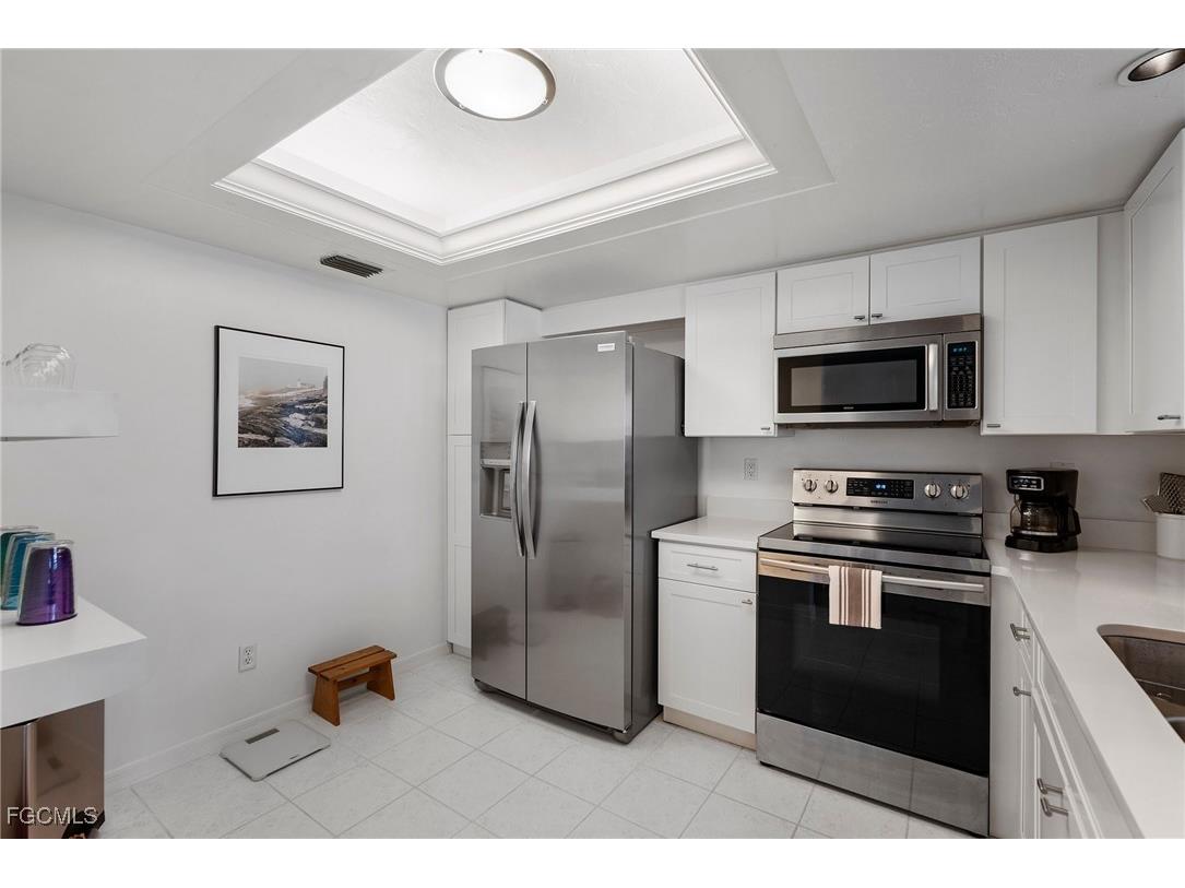 13290 Medinah Circle W #5 Fort Myers FL 33907 2025018179 image13