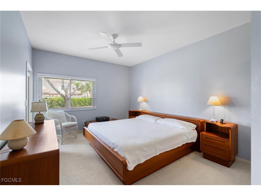 13290 Medinah Circle W #5 Fort Myers FL 33907 2025018179 image14