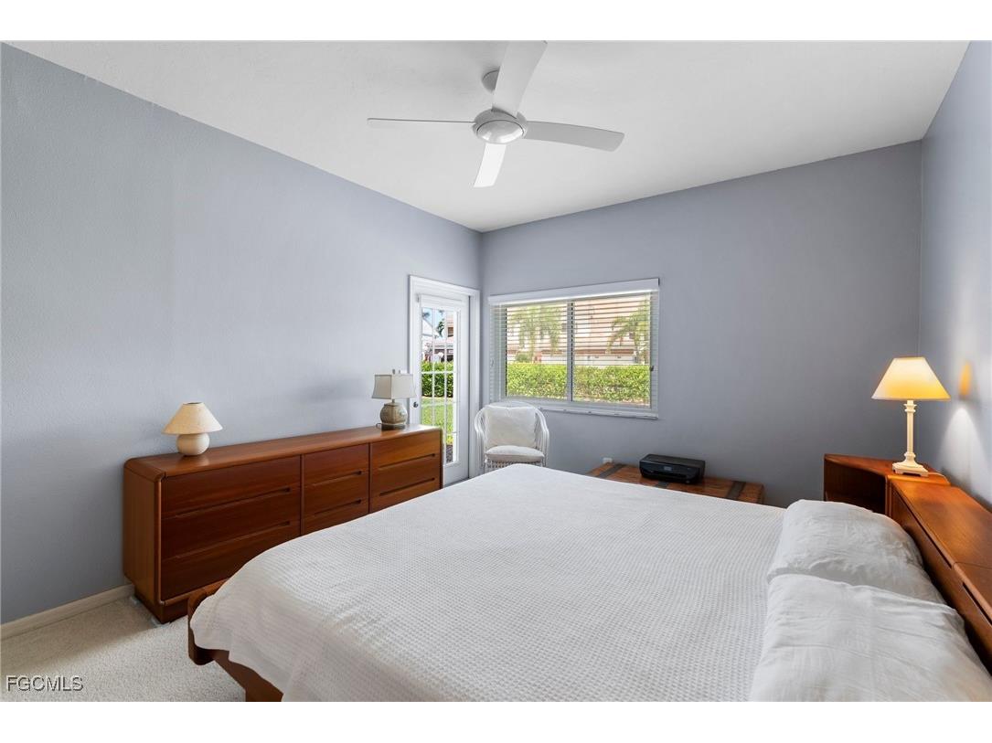 13290 Medinah Circle W #5 Fort Myers FL 33907 2025018179 image15