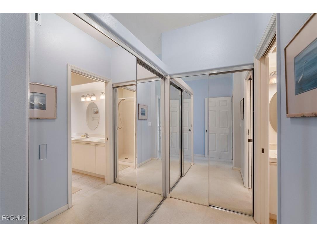 13290 Medinah Circle W #5 Fort Myers FL 33907 2025018179 image16