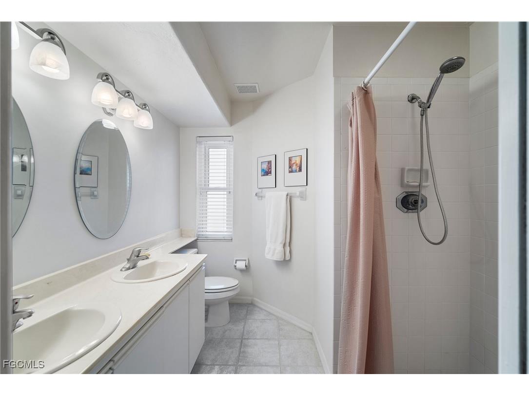 13290 Medinah Circle W #5 Fort Myers FL 33907 2025018179 image17