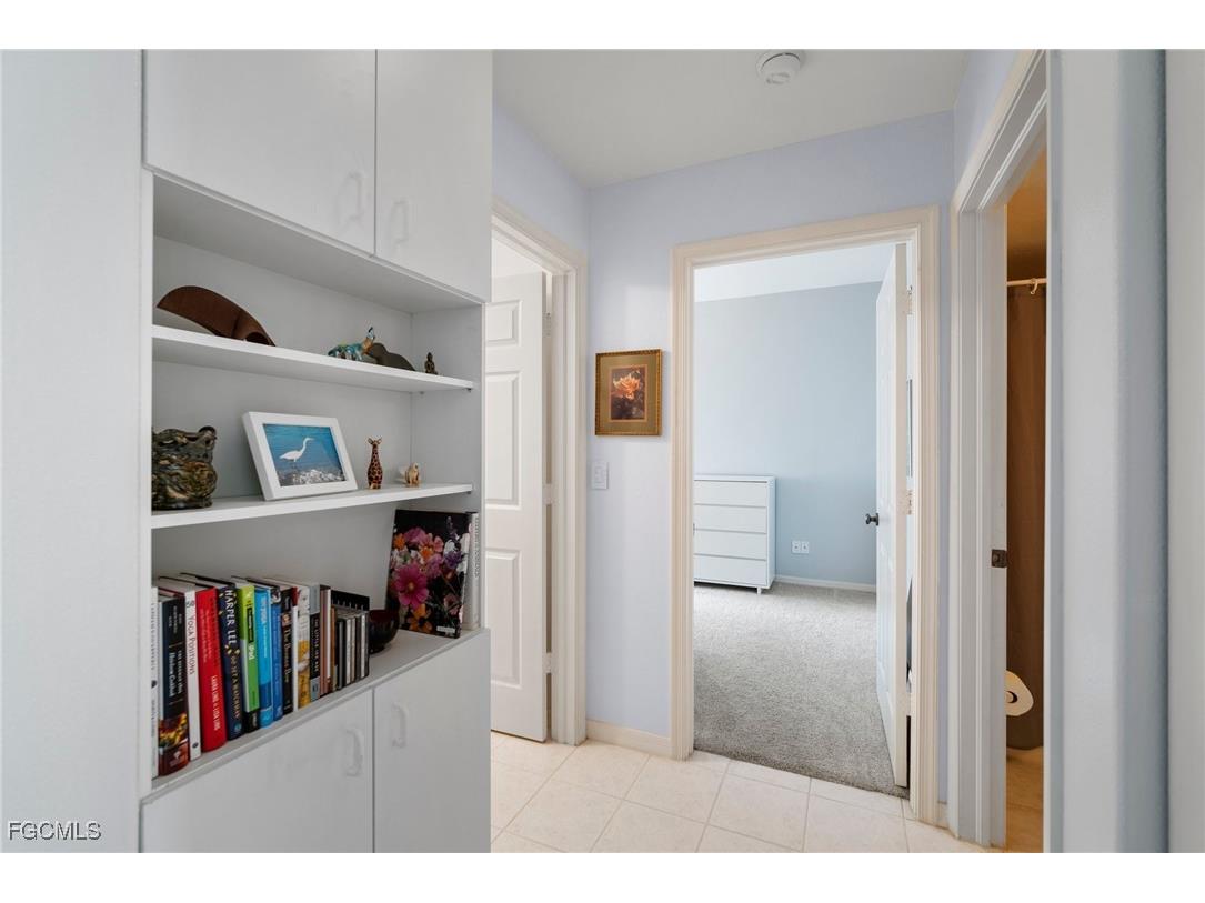 13290 Medinah Circle W #5 Fort Myers FL 33907 2025018179 image18
