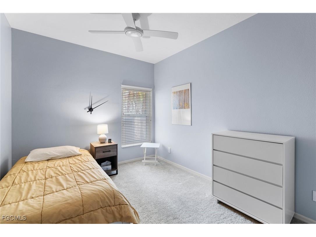 13290 Medinah Circle W #5 Fort Myers FL 33907 2025018179 image19