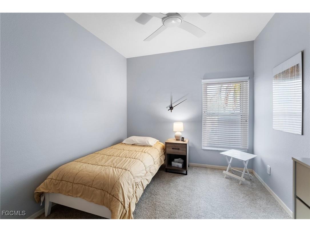 13290 Medinah Circle W #5 Fort Myers FL 33907 2025018179 image20