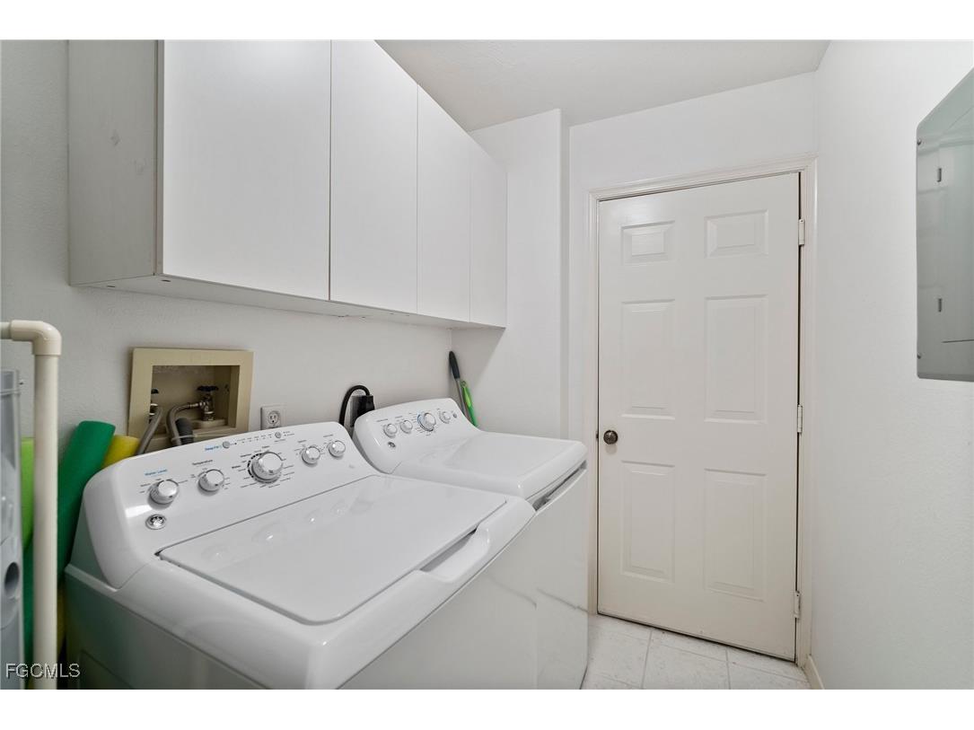 13290 Medinah Circle W #5 Fort Myers FL 33907 2025018179 image21