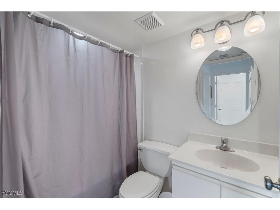 13290 Medinah Circle W #5 Fort Myers FL 33907 2025018179 image22