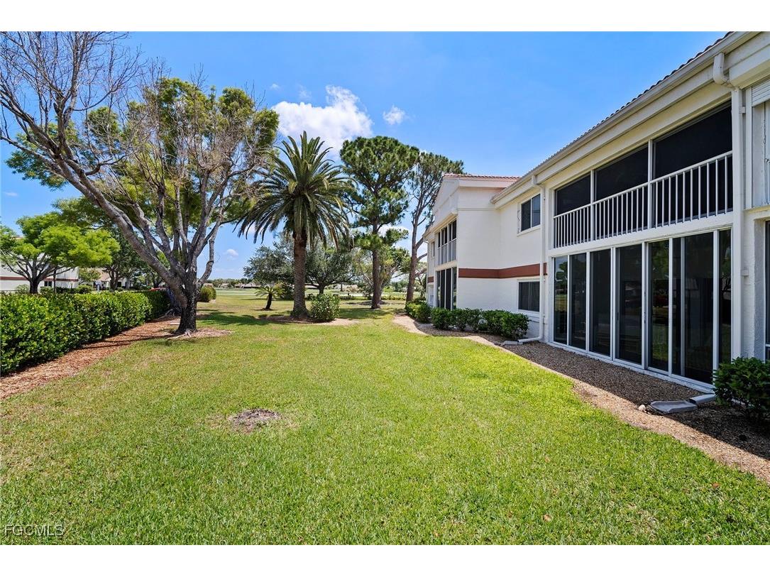 13290 Medinah Circle W #5 Fort Myers FL 33907 2025018179 image23
