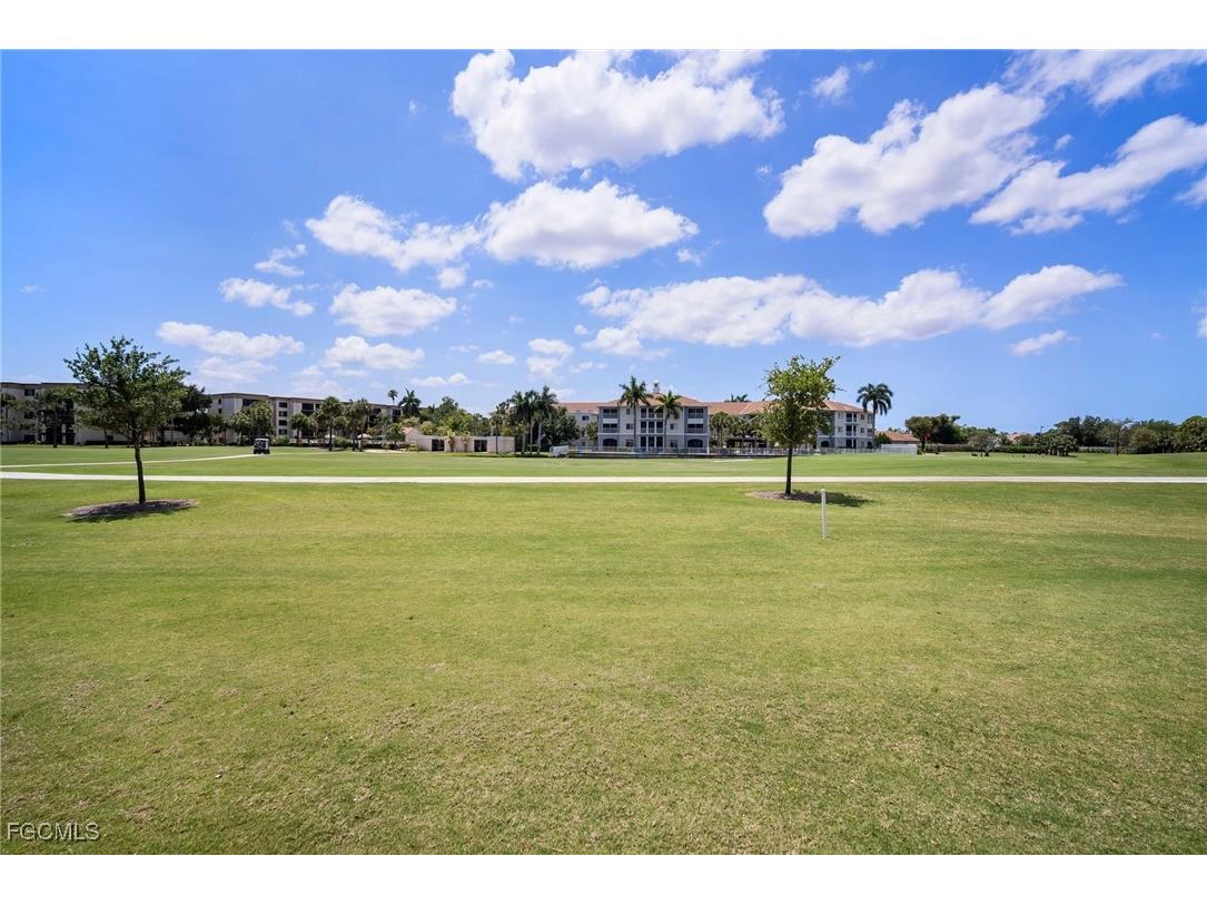 13290 Medinah Circle W #5 Fort Myers FL 33907 2025018179 image24