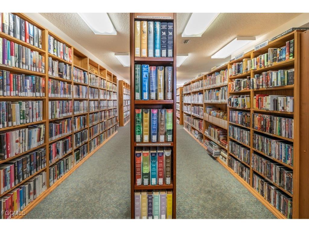 13290 Medinah Circle W #5 Fort Myers FL 33907 2025018179 image27