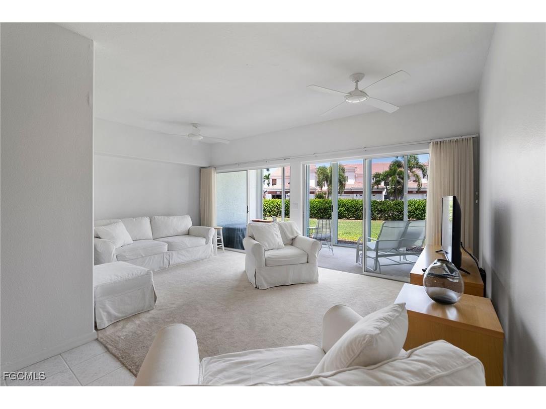 13290 Medinah Circle W #5 Fort Myers FL 33907 2025018179 image4