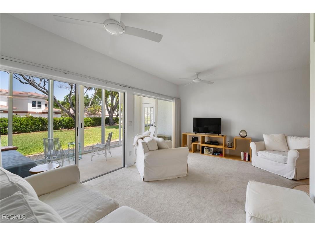 13290 Medinah Circle W #5 Fort Myers FL 33907 2025018179 image5
