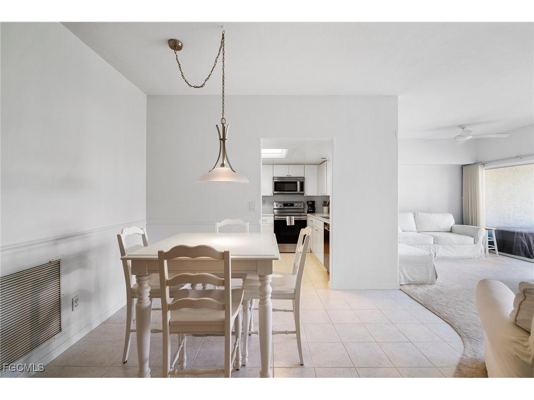 13290 Medinah Circle W #5 Fort Myers FL 33907 2025018179 image6