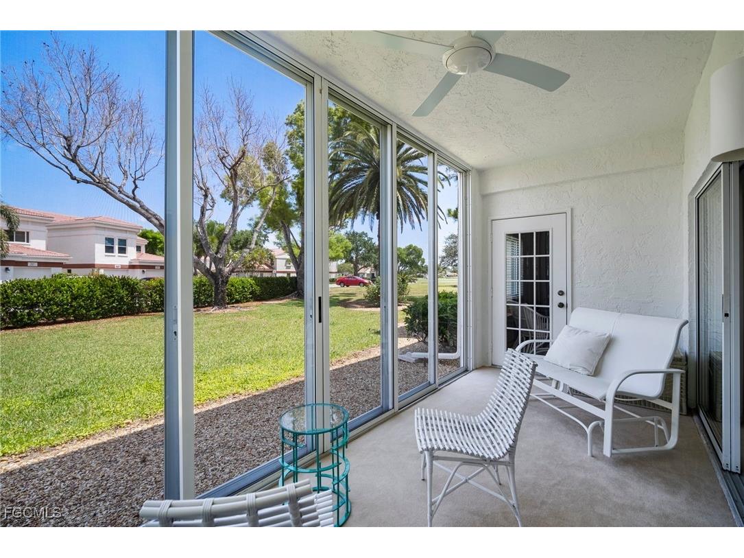 13290 Medinah Circle W #5 Fort Myers FL 33907 2025018179 image7