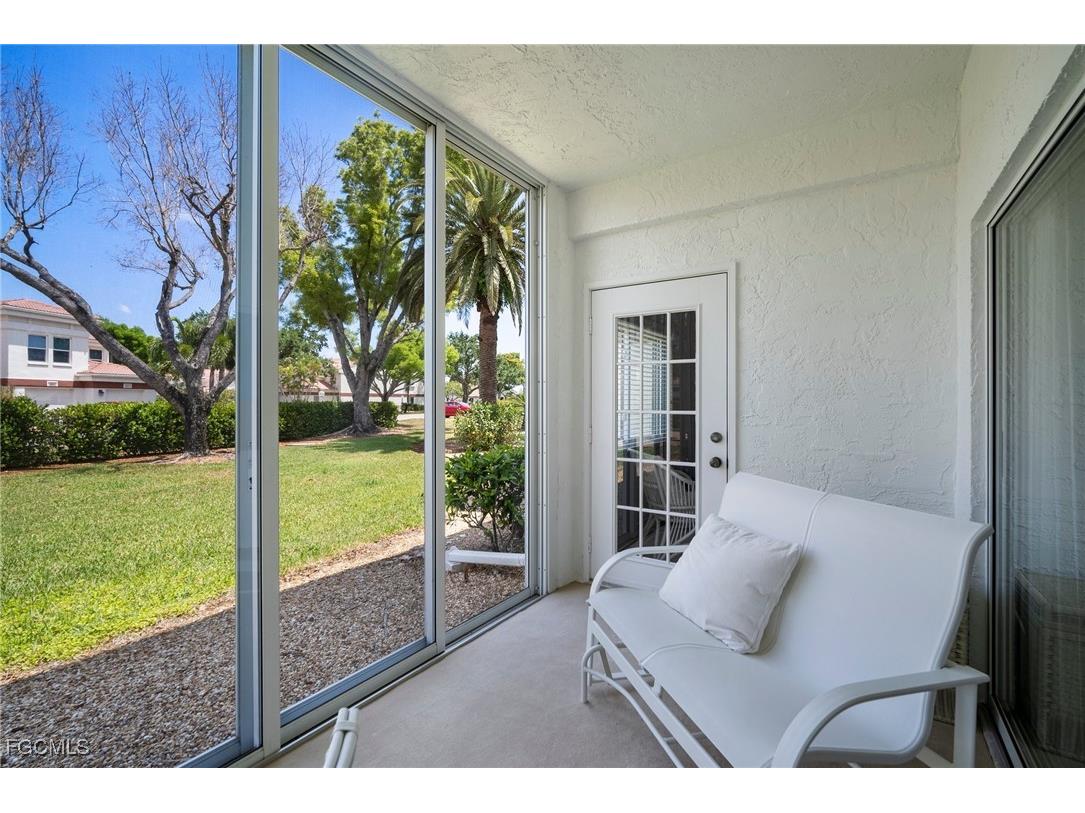 13290 Medinah Circle W #5 Fort Myers FL 33907 2025018179 image8