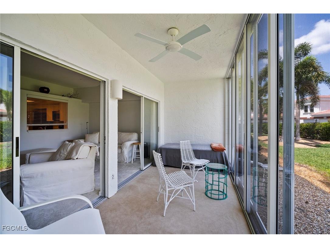 13290 Medinah Circle W #5 Fort Myers FL 33907 2025018179 image9
