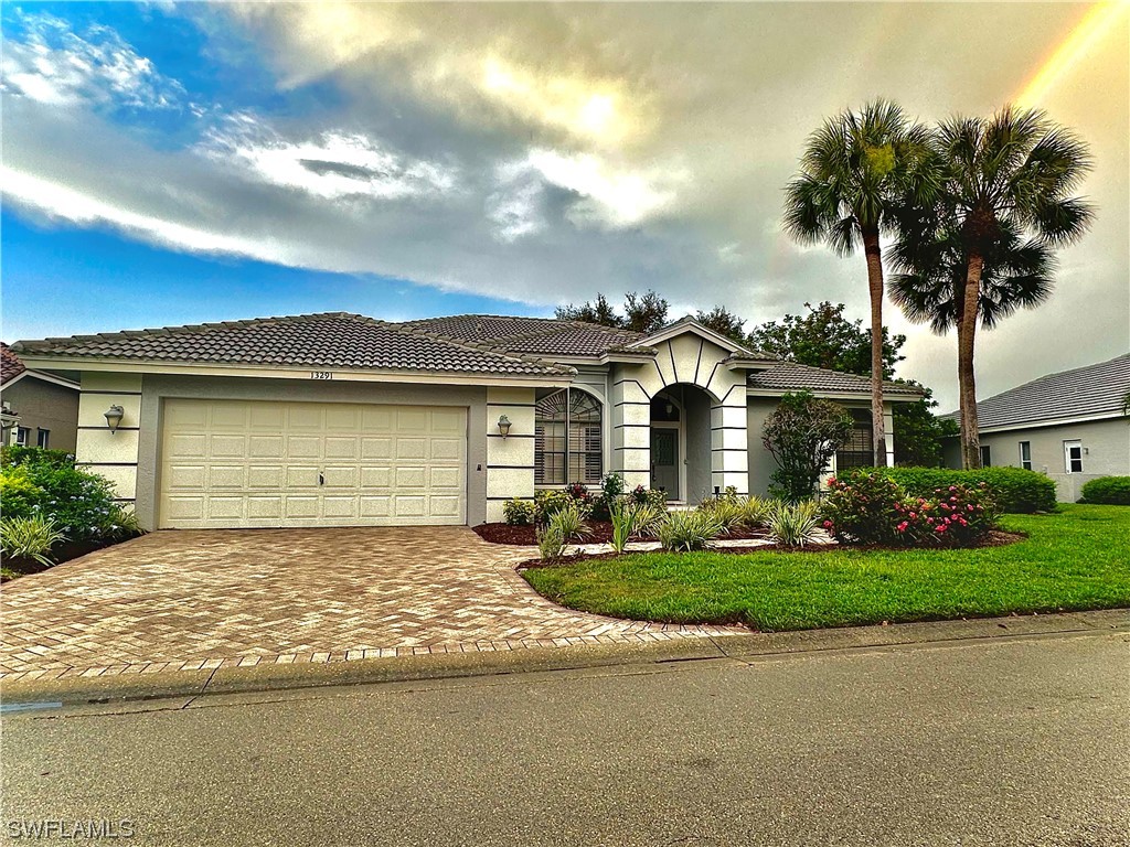 13291 Bridgeford Avenue Bonita Springs FL 34135 223053409 image1