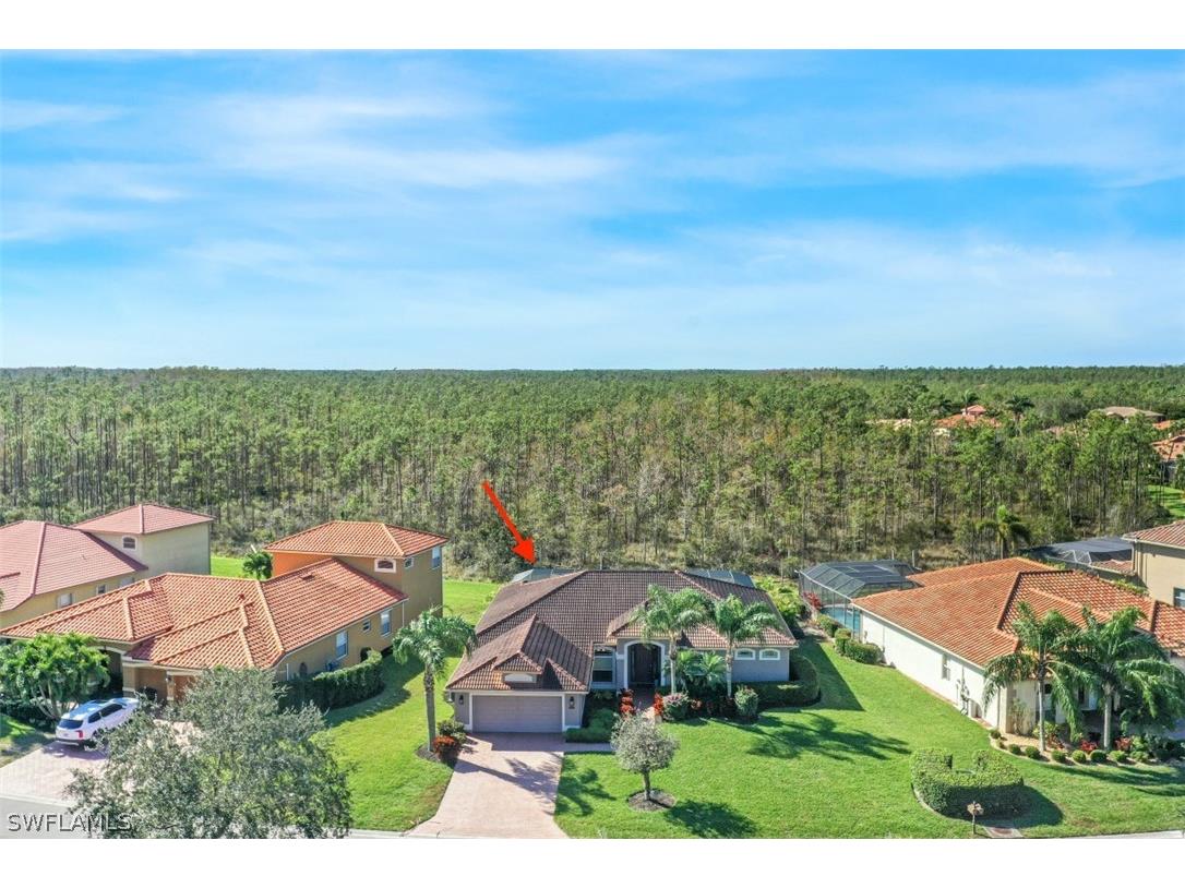 13291 Lazzaro Court Estero FL 33928 223006711 image1