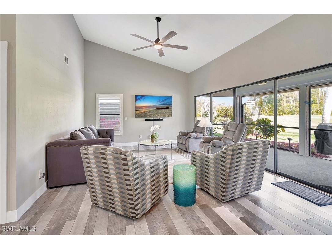 13291 Oak Hill Loop Fort Myers FL 33912 224103580 image1