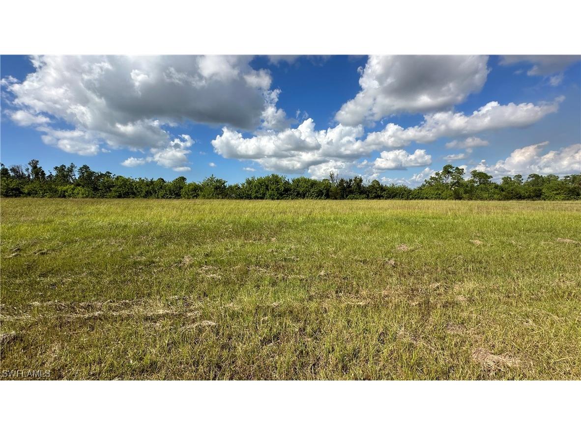 13294 Anchovy Lane Placida FL 33946 223084265 image1