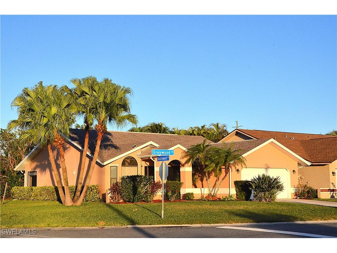 13294 Greywood Circle Fort Myers FL 33966 224093072 image1