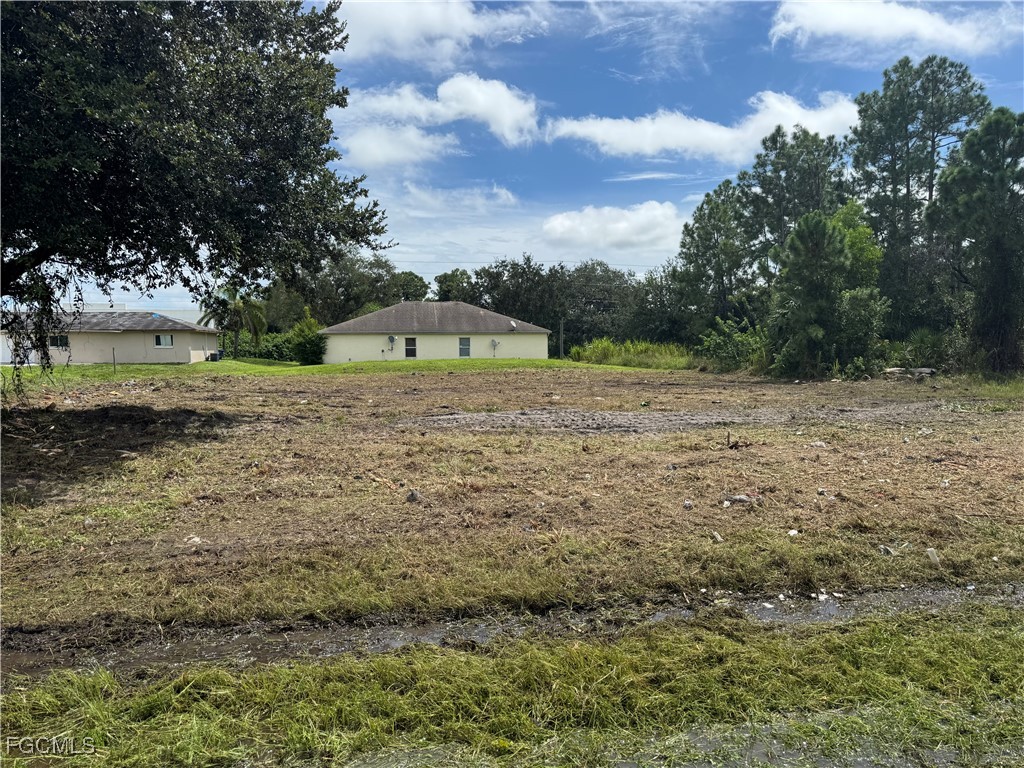 133-135 Gilbert Avenue S Lehigh Acres FL 33973 2025015785 image1