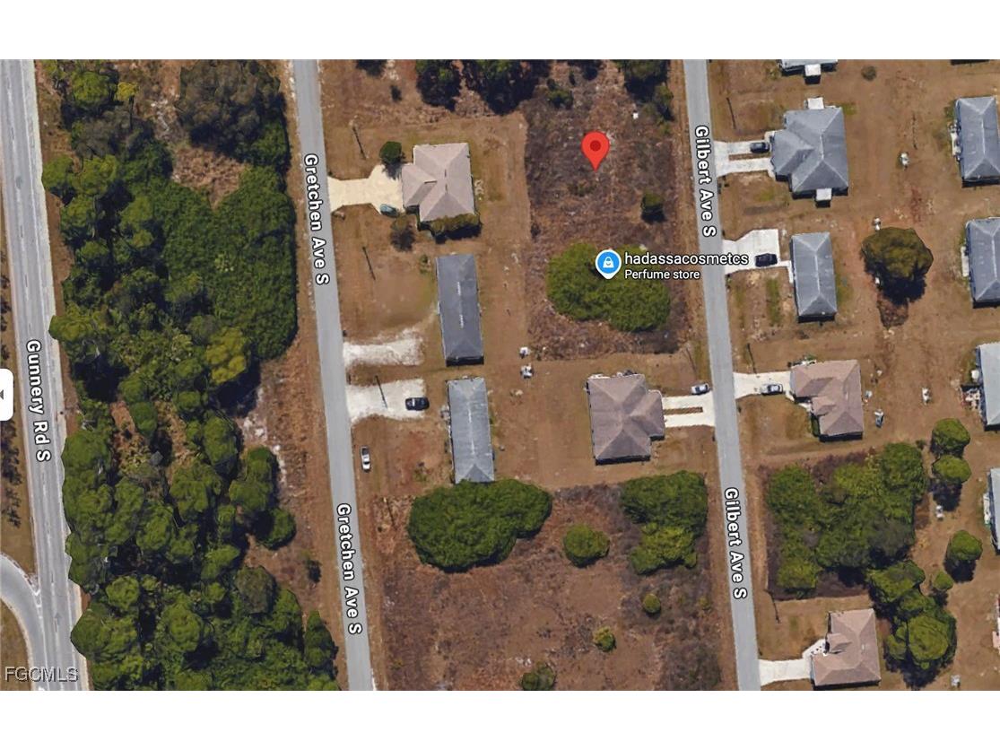 133-135 Gilbert Avenue S Lehigh Acres FL 33973 2025015785 image2