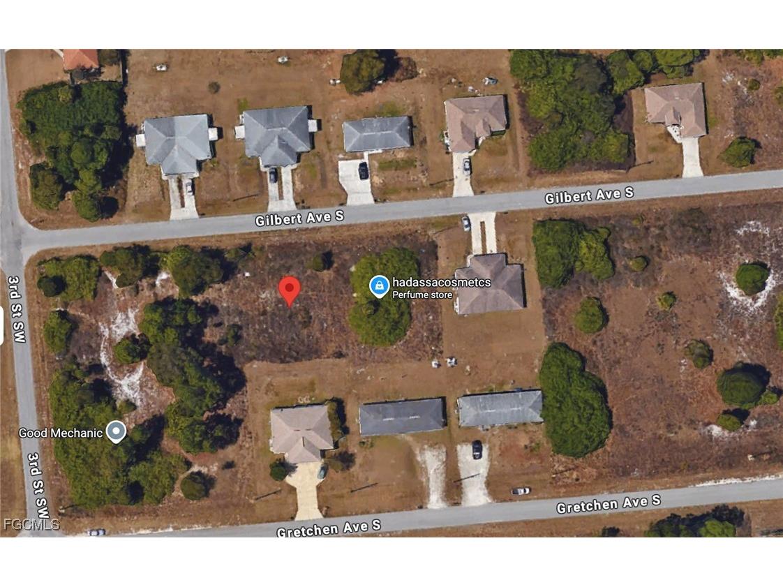 133-135 Gilbert Avenue S Lehigh Acres FL 33973 2025015785 image3