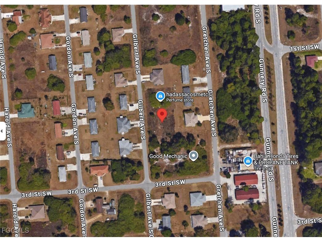 133-135 Gilbert Avenue S Lehigh Acres FL 33973 2025015785 image4