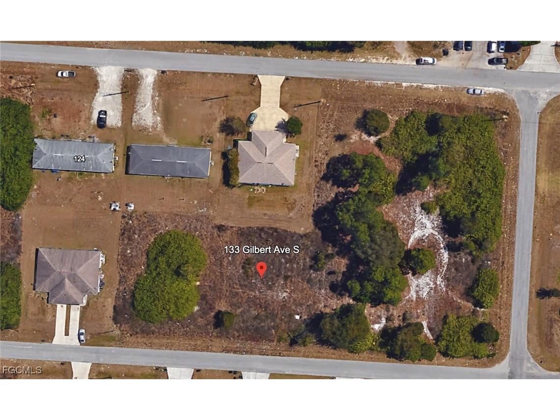 133-135 Gilbert Avenue S Lehigh Acres FL 33973 2025015785 image5