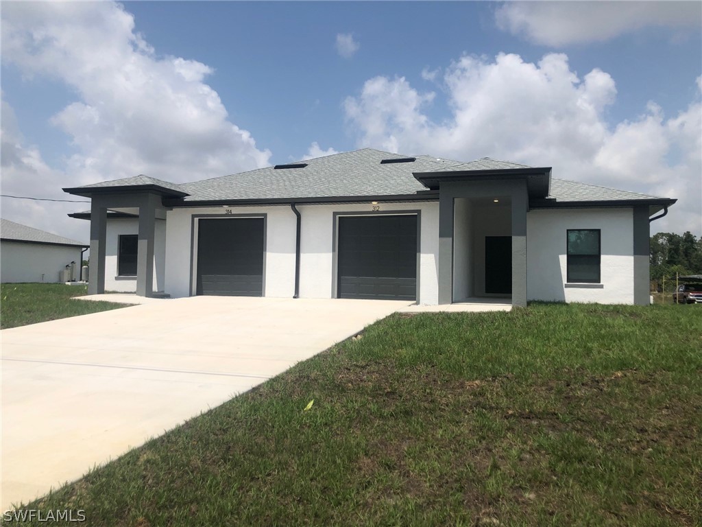 133-135 Hightower Avenue S Lehigh Acres FL 33973 224041312 image1