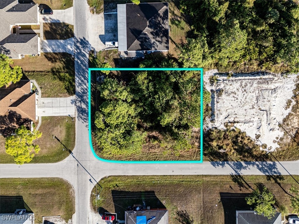 133-135 Ichabod Avenue S Lehigh Acres FL 33973 224103451 image1