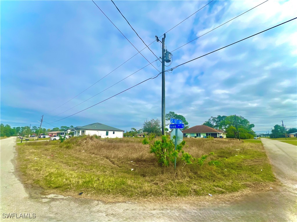 133/135 Ivan Avenue S Lehigh Acres FL 33973 225015854 image1