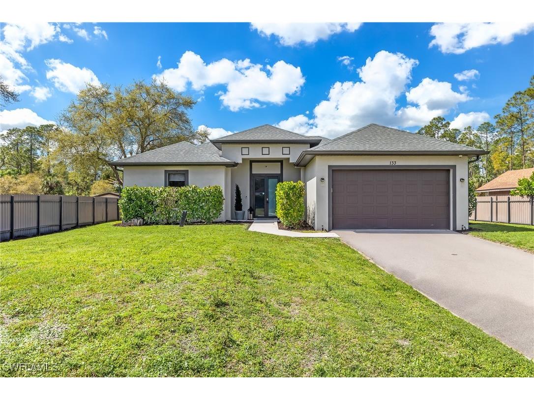 133 14th Street NE Naples FL 34120 225023412 image1