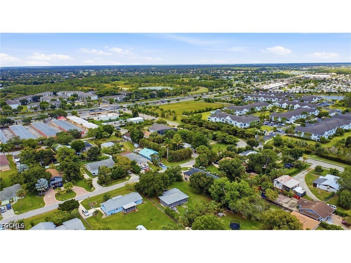 133 2nd Street Naples FL 34113 2026025264 image10