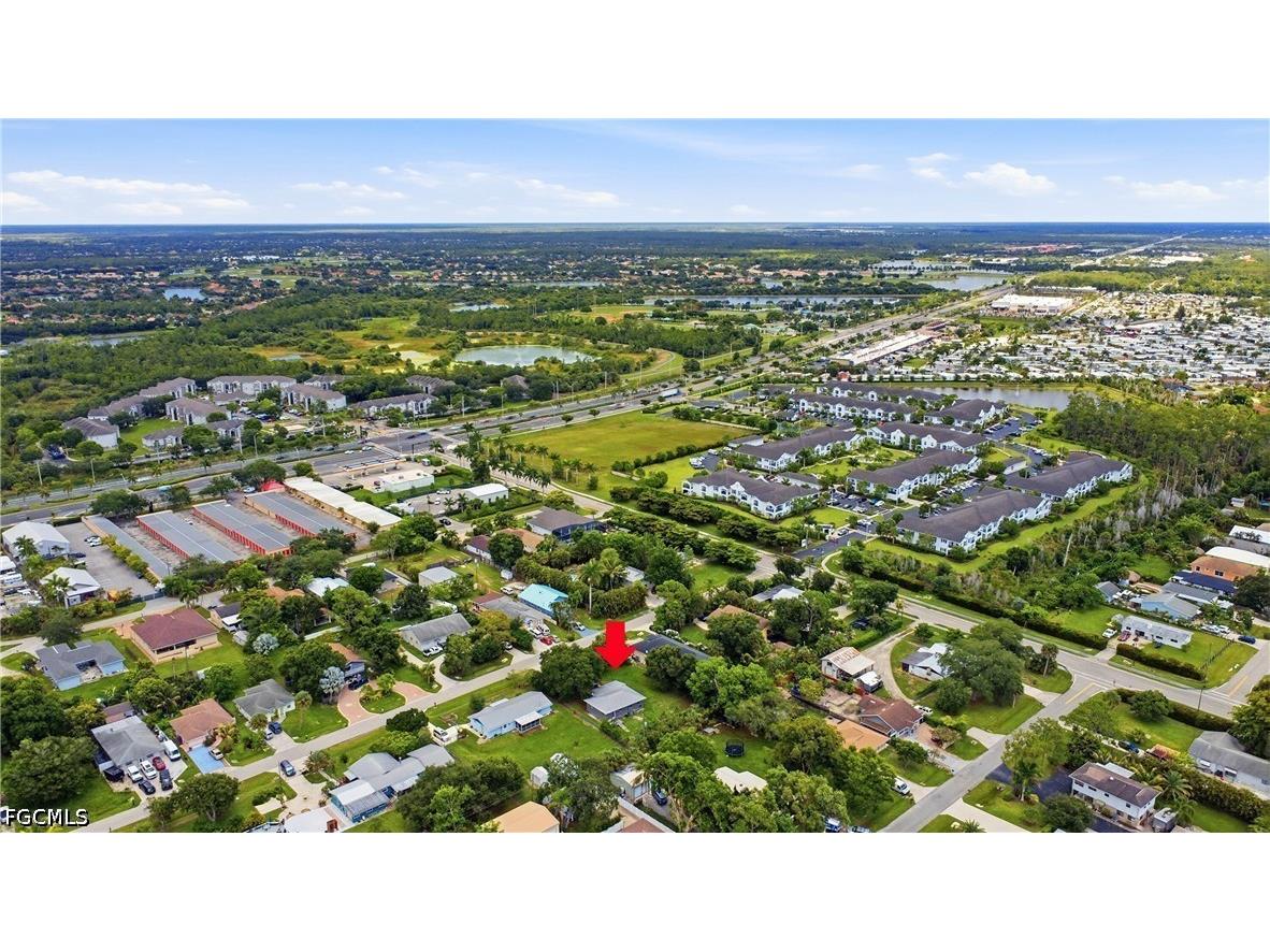133 2nd Street Naples FL 34113 2026025264 image11