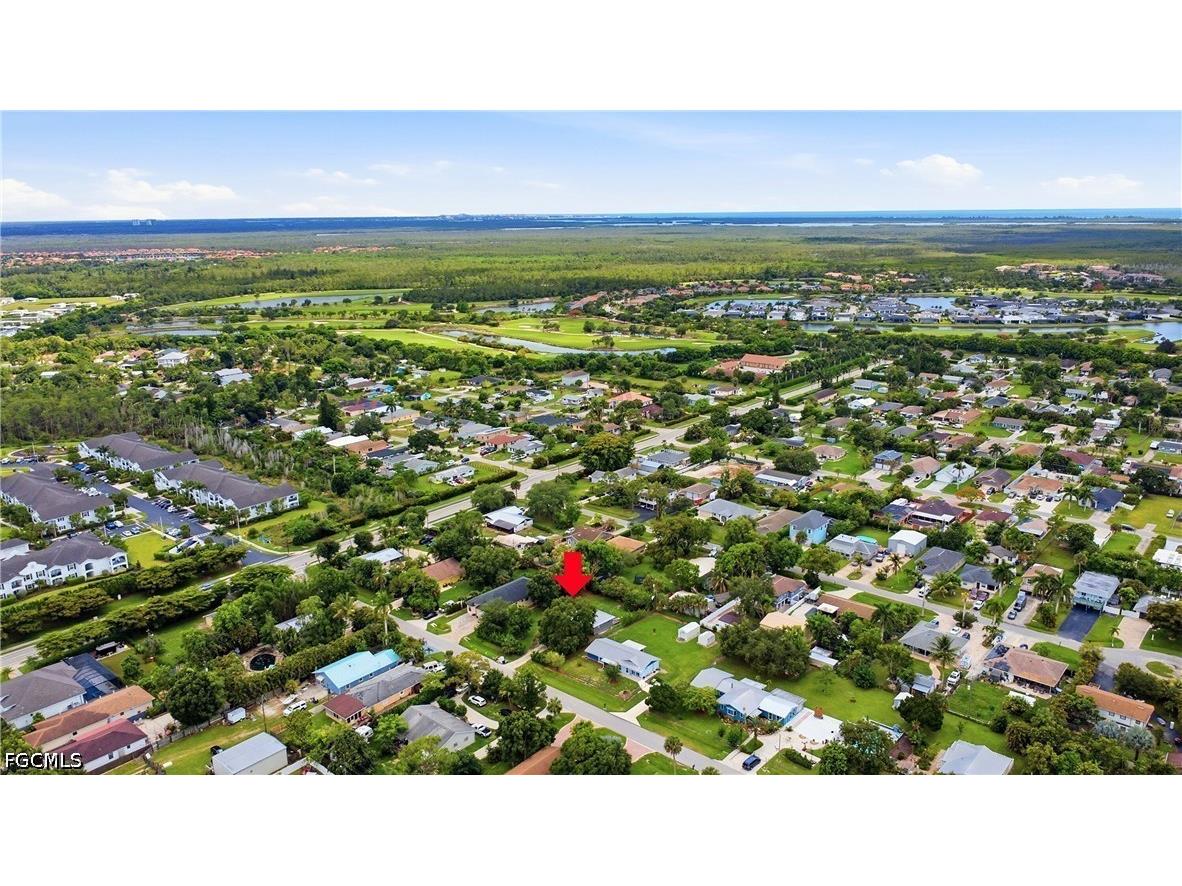 133 2nd Street Naples FL 34113 2026025264 image12