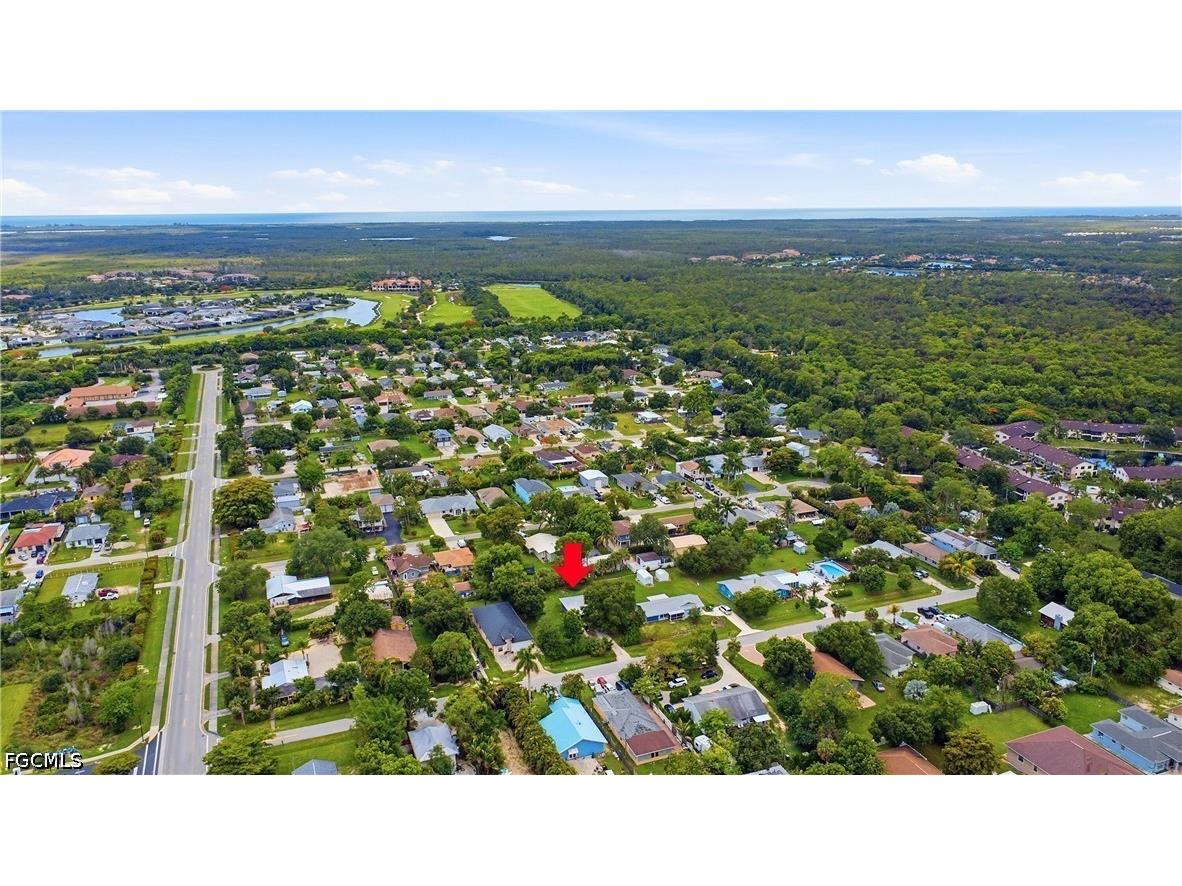 133 2nd Street Naples FL 34113 2026025264 image13