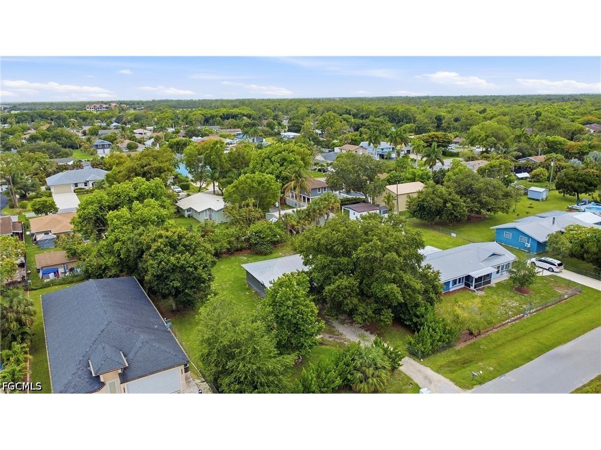133 2nd Street Naples FL 34113 2026025264 image2