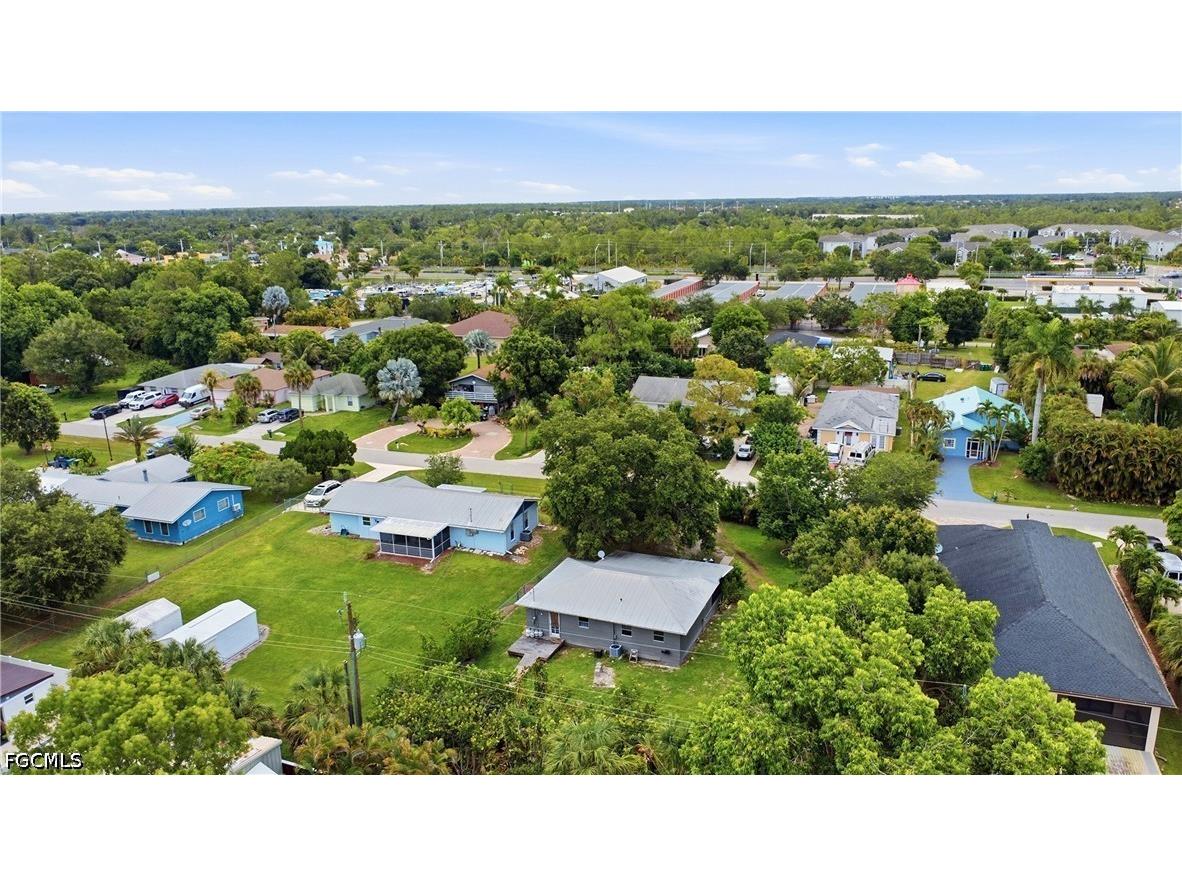 133 2nd Street Naples FL 34113 2026025264 image3