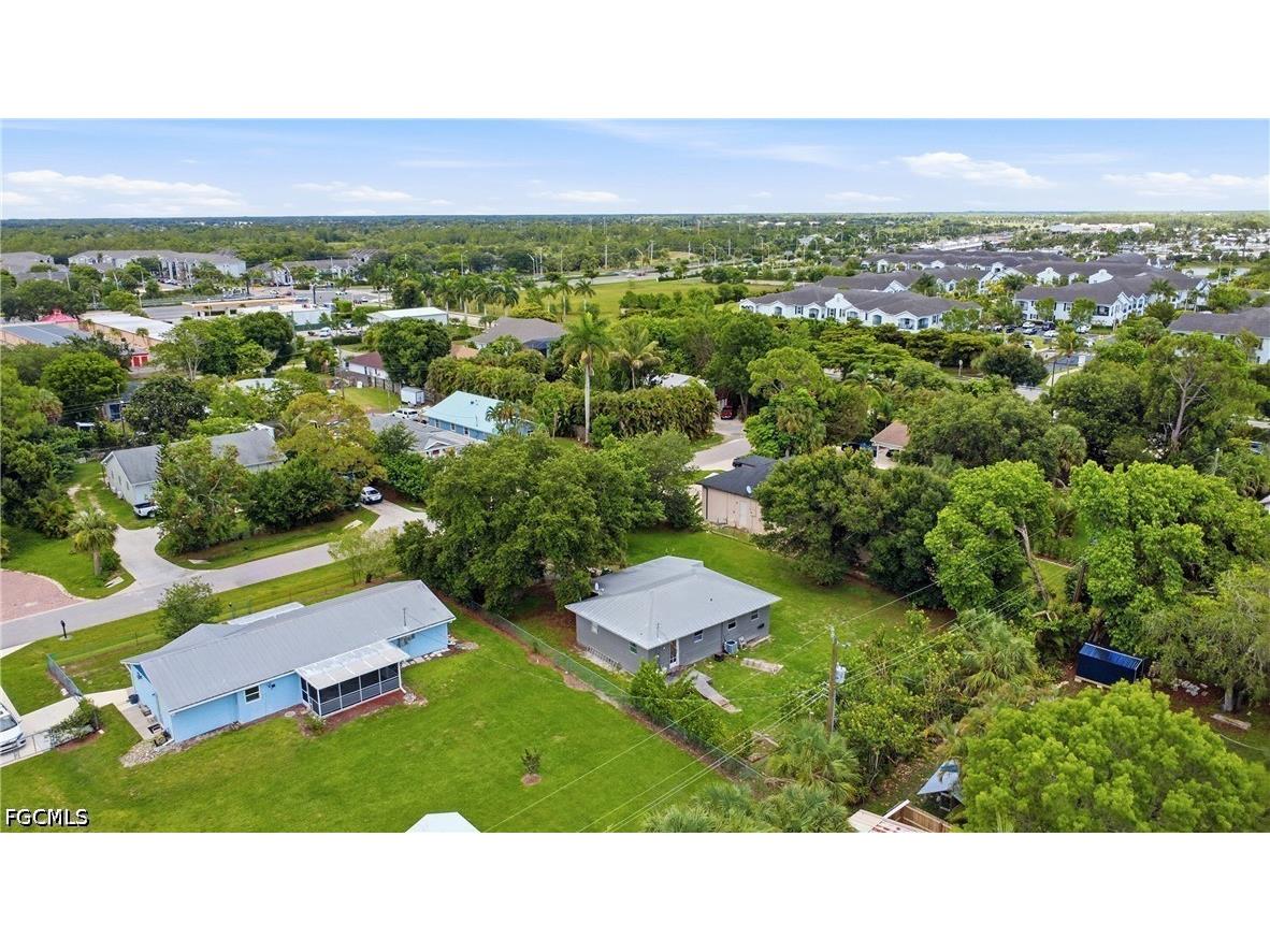 133 2nd Street Naples FL 34113 2026025264 image4