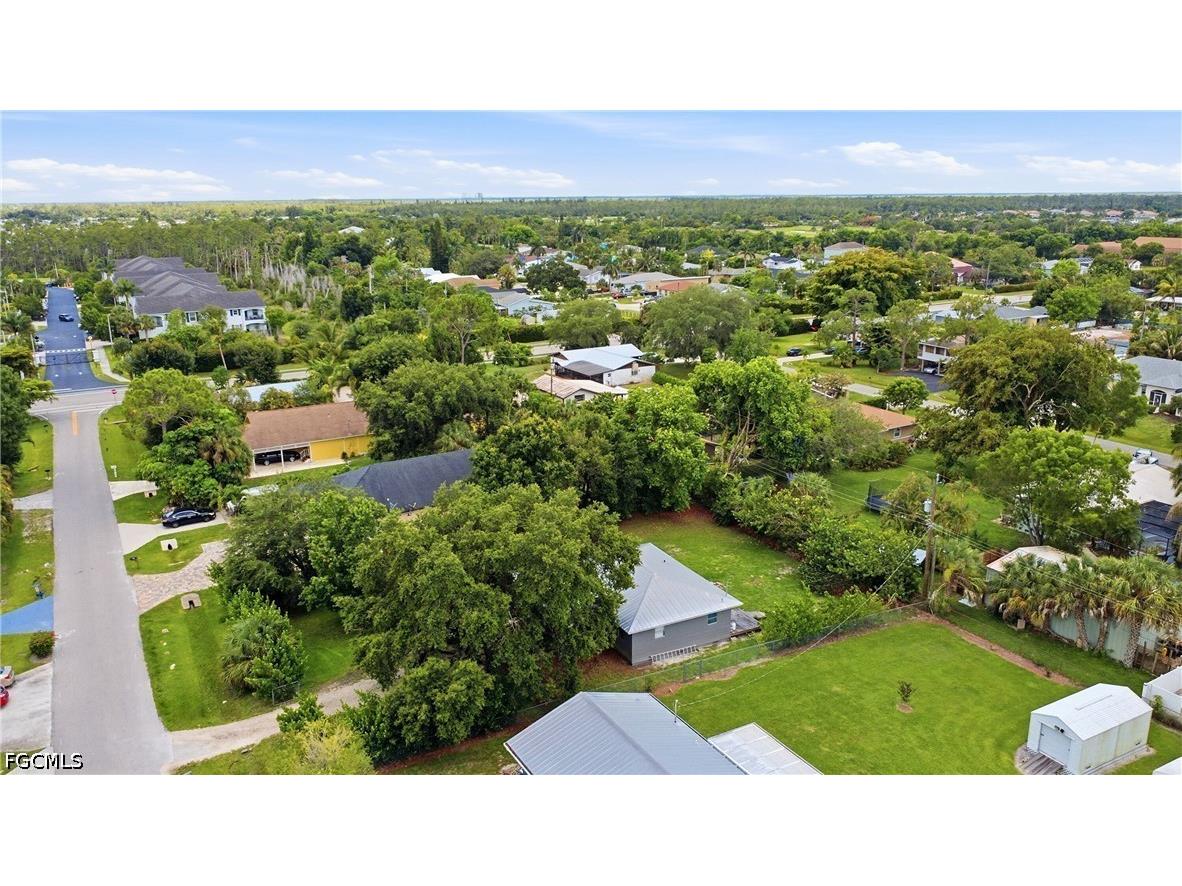133 2nd Street Naples FL 34113 2026025264 image5