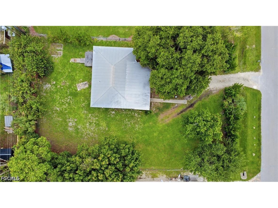 133 2nd Street Naples FL 34113 2026025264 image6