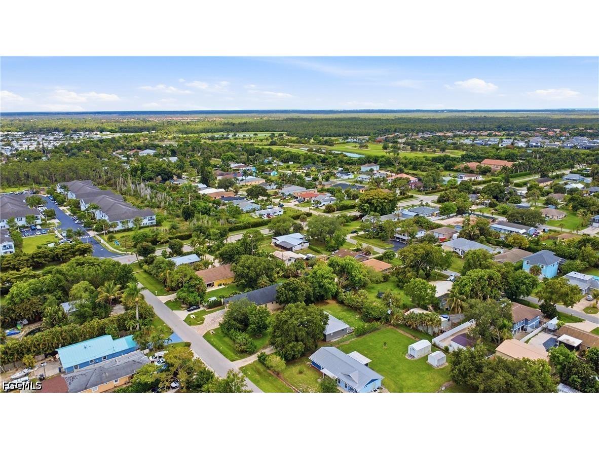 133 2nd Street Naples FL 34113 2026025264 image7