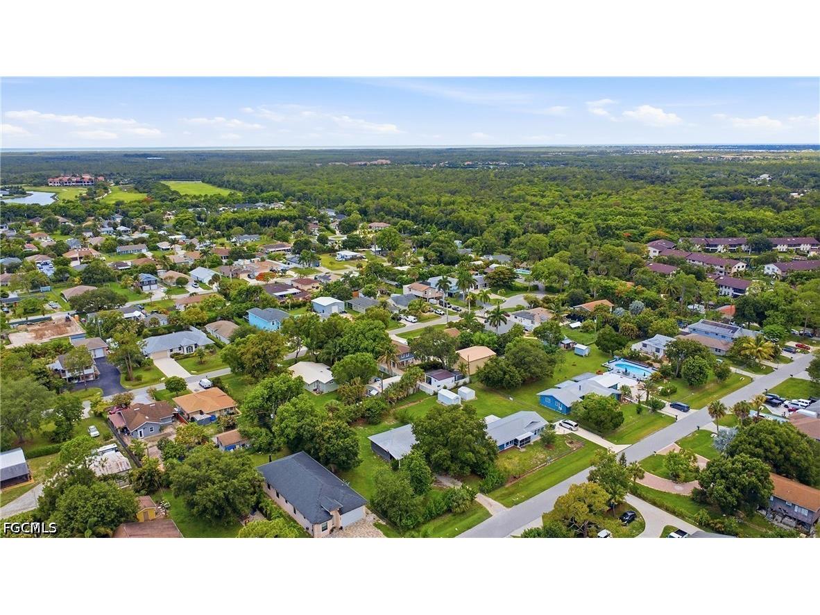 133 2nd Street Naples FL 34113 2026025264 image8