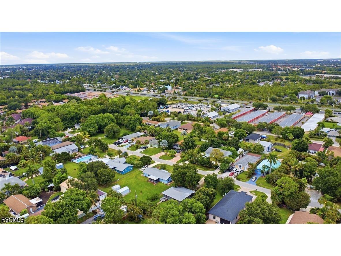 133 2nd Street Naples FL 34113 2026025264 image9