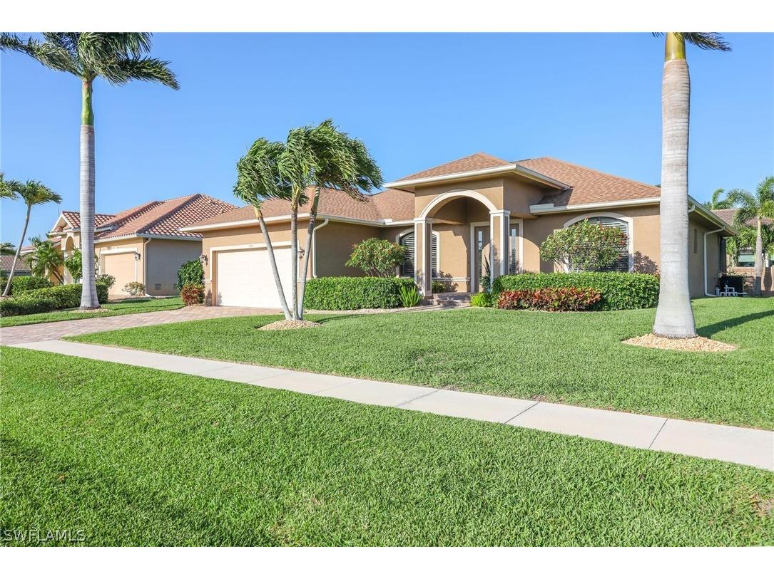 133 Balfour Drive Marco Island FL 34145 224029307 image1