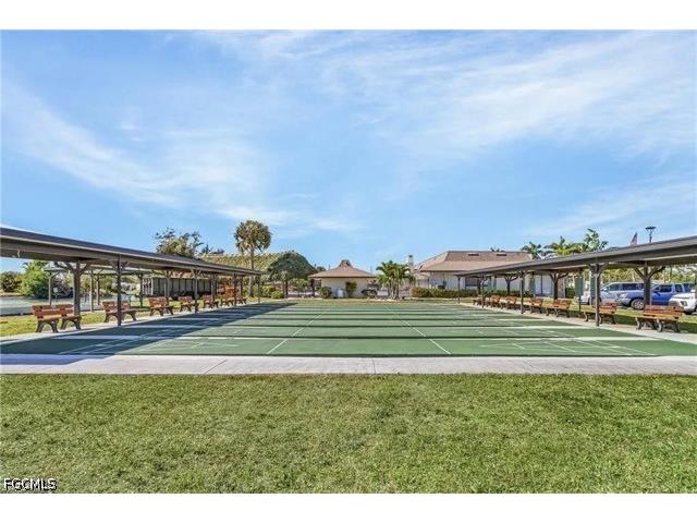 133 Belle Isle Circle Naples FL 34112 2026000675 image10