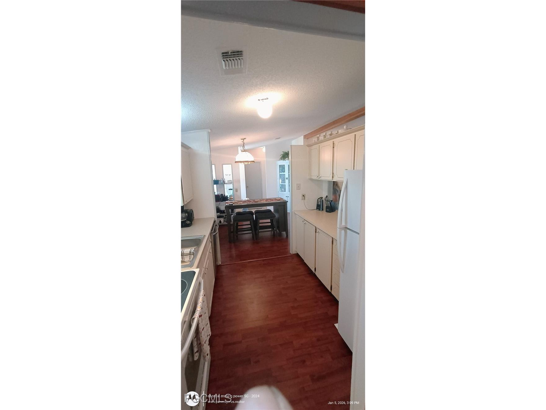 133 Belle Isle Circle Naples FL 34112 2026000675 image12